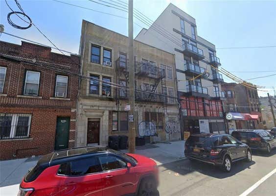 2867 W 17TH ST, BROOKLYN, NY 11224 - Image 1