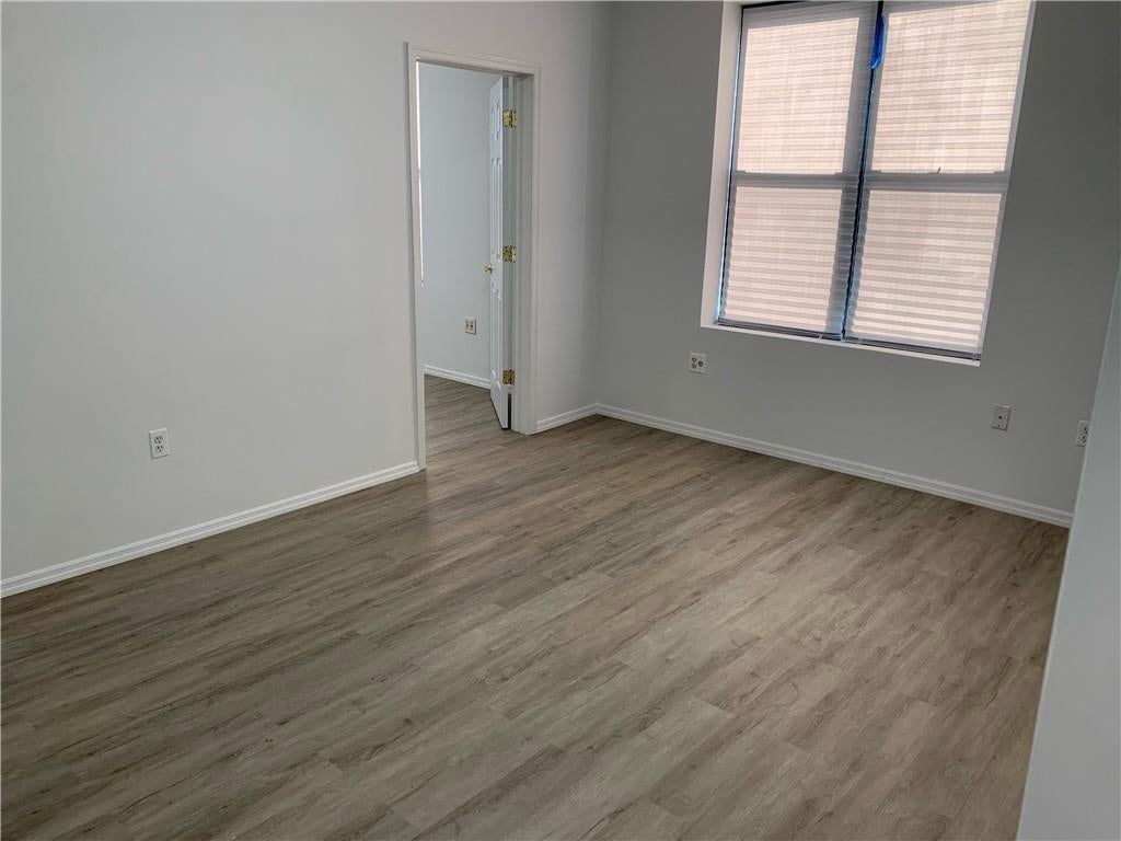 Brooklyn, New York, 11228, United States, ,Residential,Pending,1704457