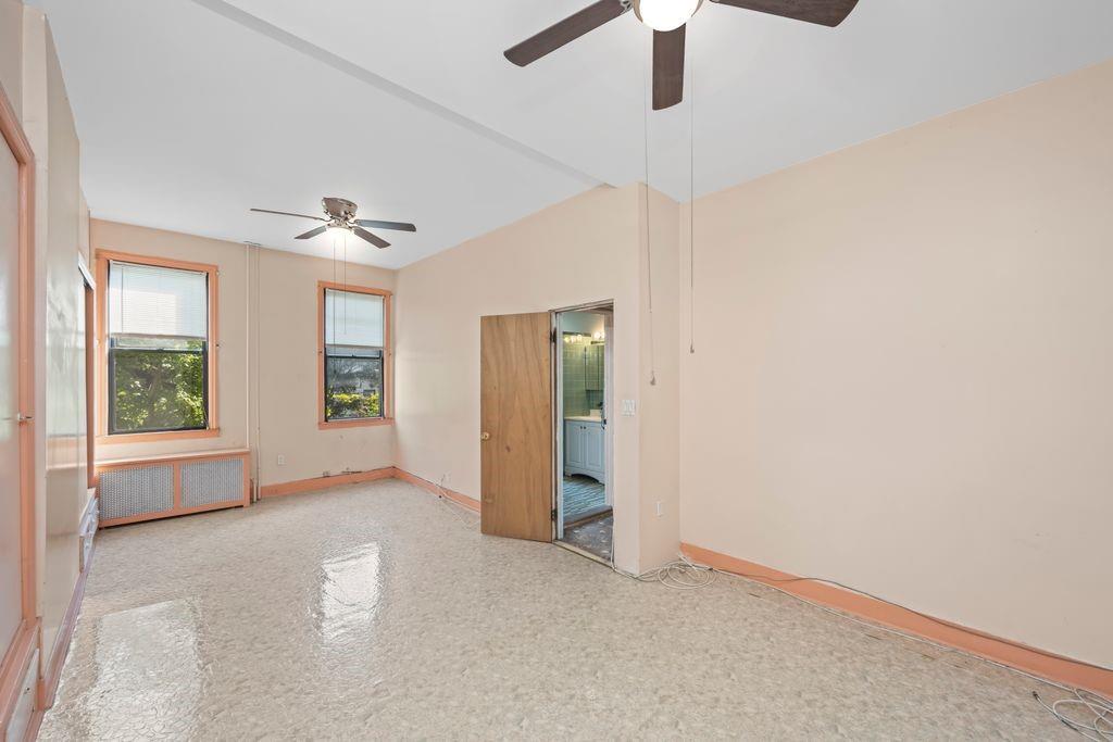 Brooklyn, New York, 11220, United States, 5 Bedrooms Bedrooms, ,3 BathroomsBathrooms,Residential,Active,1877839