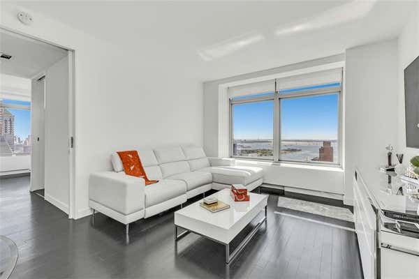 123 WASHINGTON ST # PH53G, NEW YORK, NY 10006 - Image 1