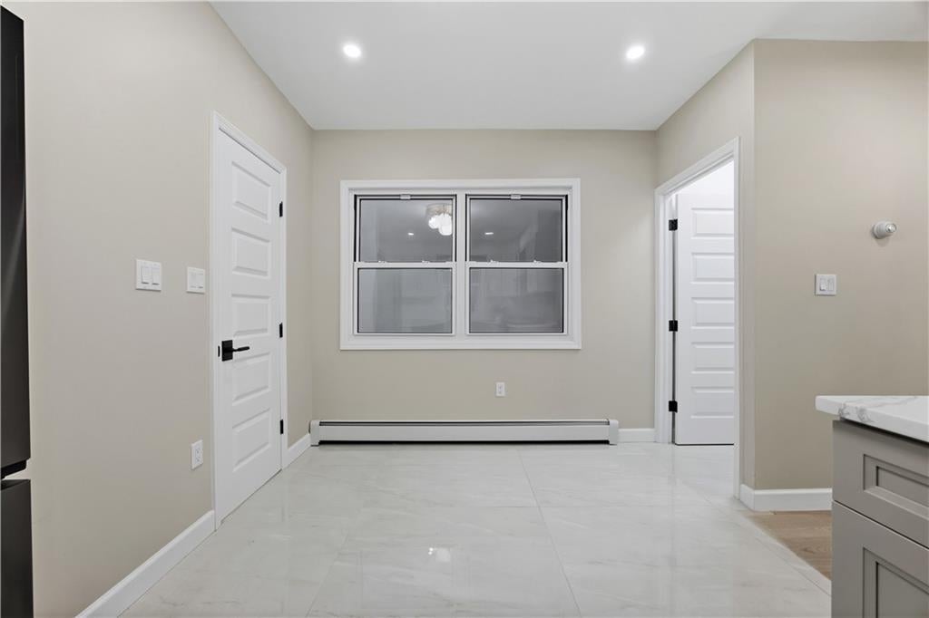 Brooklyn, New York, 11229, United States, 3 Bedrooms Bedrooms, ,3 BathroomsBathrooms,Residential,Active,2045747