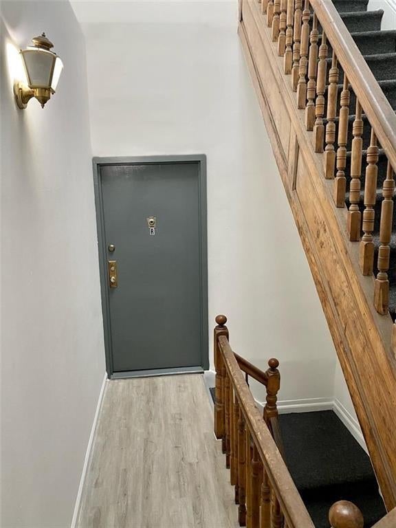 Brooklyn, New York, 11220, United States, ,Residential,Active,2007179