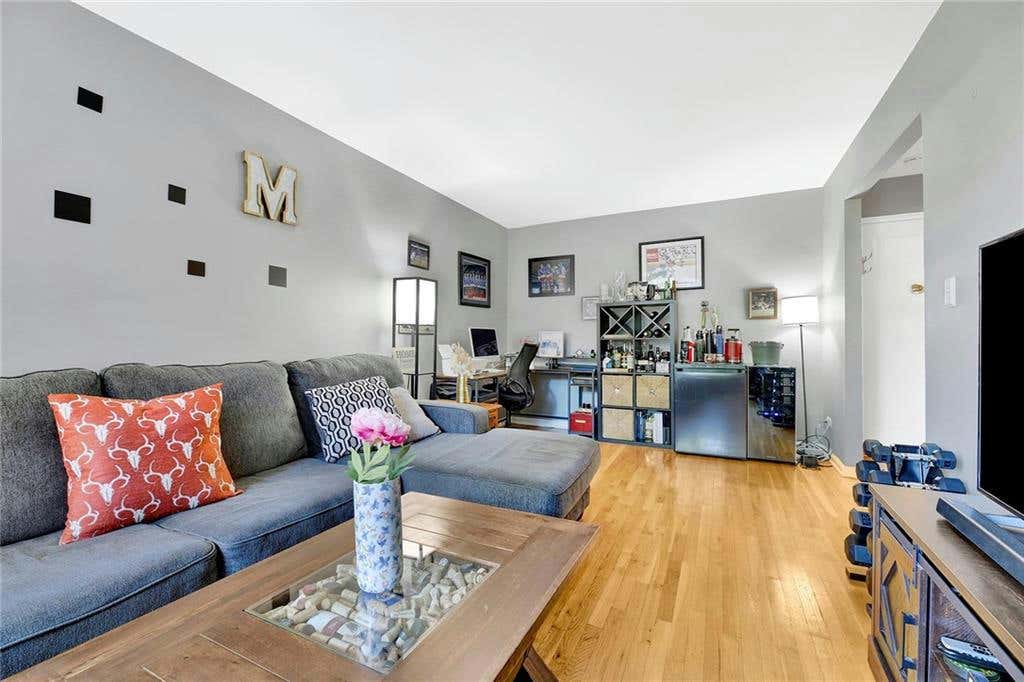 7259 SHORE RD APT 2G, BROOKLYN, NY 11209, photo 1 of 16