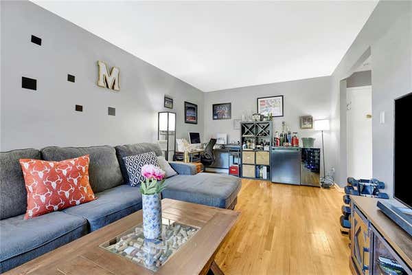 7259 SHORE RD APT 2G, BROOKLYN, NY 11209 - Image 1