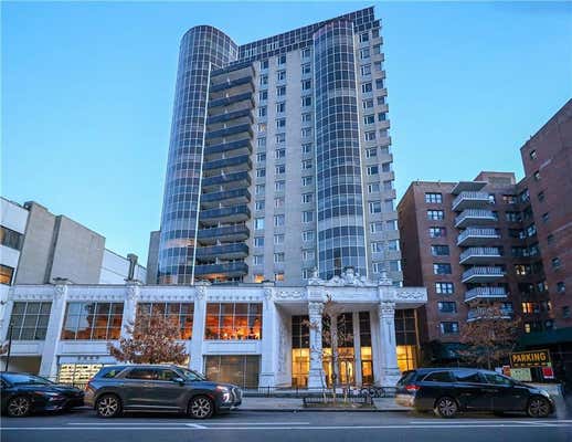 133-38 SANFORD AVE # 9D, FLUSHING, NY 11355 - Image 1