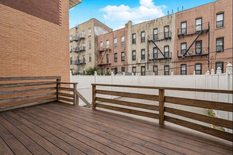 Brooklyn, New York, 11219, United States, 4 Bedrooms Bedrooms, ,3 BathroomsBathrooms,Residential,Active,2009183