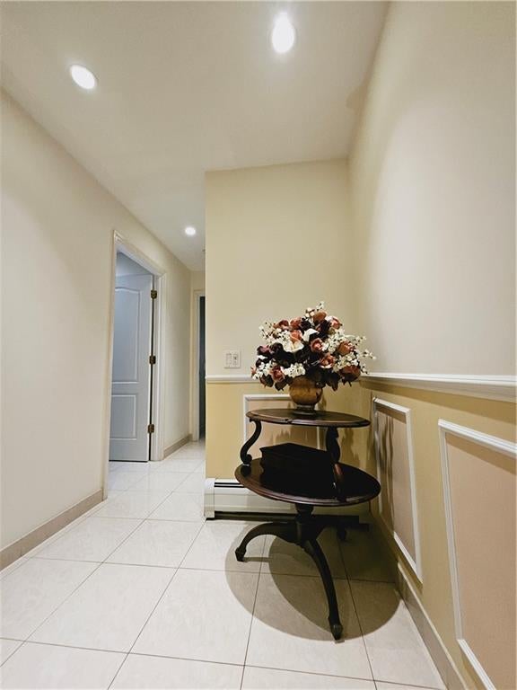 Brooklyn, New York, 11204, United States, ,Residential,Pending,1703371
