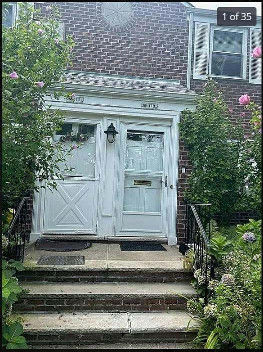 264-17 LANGSTON AVE # B, FLORAL PARK, NY 11004, photo 1 of 33