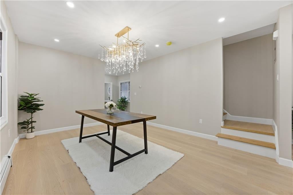 Brooklyn, New York, 11229, United States, 3 Bedrooms Bedrooms, ,3 BathroomsBathrooms,Residential,Active,2045747
