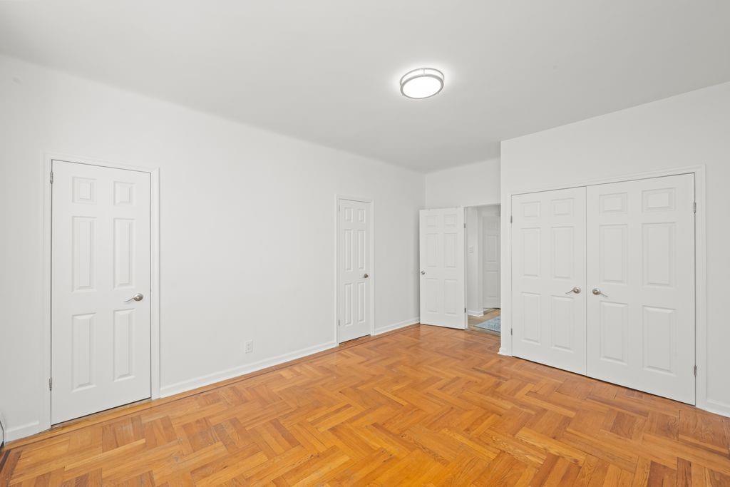 Brooklyn, New York, 11204, United States, ,Residential,Active,1954440