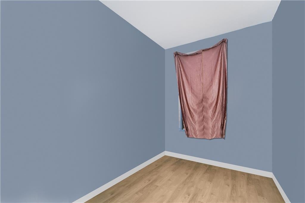 Brooklyn, New York, 11228, United States, ,Residential,Active,1888961