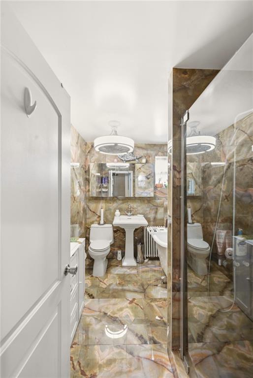 Brooklyn, New York, 11223, United States, 3 Bedrooms Bedrooms, ,3 BathroomsBathrooms,Residential,Active,2044180
