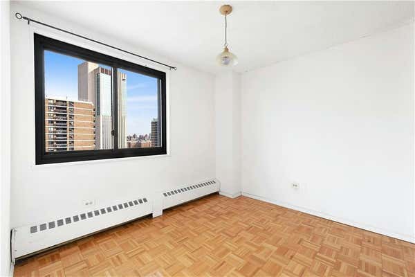 77 FULTON ST APT 21A, NEW YORK, NY 10038, photo 2 of 7