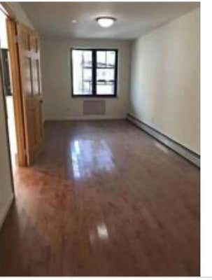 943 60TH ST APT 3A, BROOKLYN, NY 11219, photo 2 of 4