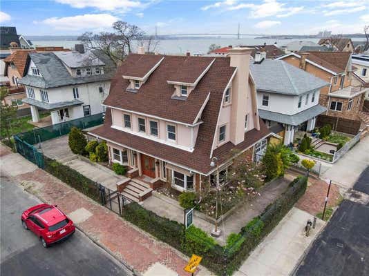 4834 BEACH 48TH ST, BROOKLYN, NY 11224 - Image 1