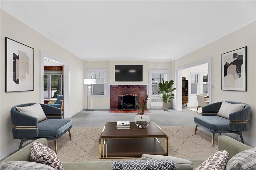 Brooklyn, New York, 11209, United States, 5 Bedrooms Bedrooms, ,3 BathroomsBathrooms,Residential,Pending,1832351
