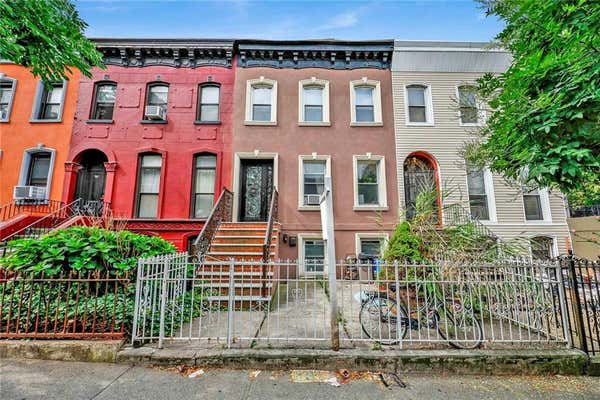 218 9TH ST, BROOKLYN, NY 11215 - Image 1