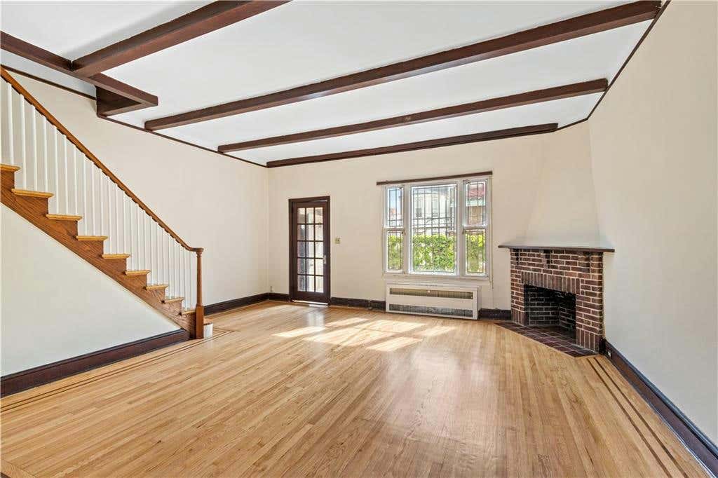 32 TUDOR TER, BROOKLYN, NY 11224, photo 1 of 15