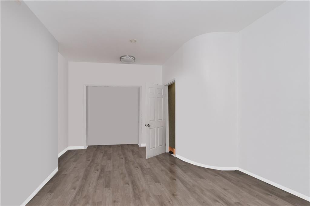 Brooklyn, New York, 11228, United States, ,Residential,Active,1888961