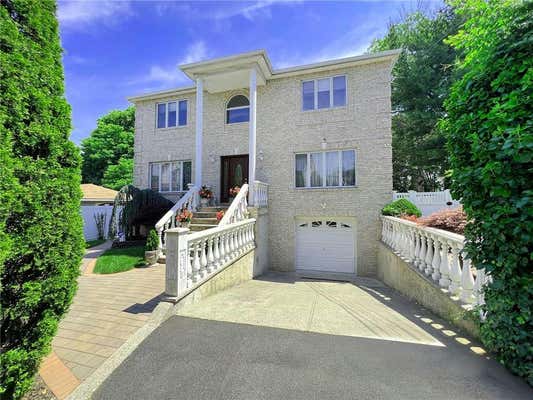 229 YETMAN AVE, STATEN ISLAND, NY 10307 - Image 1