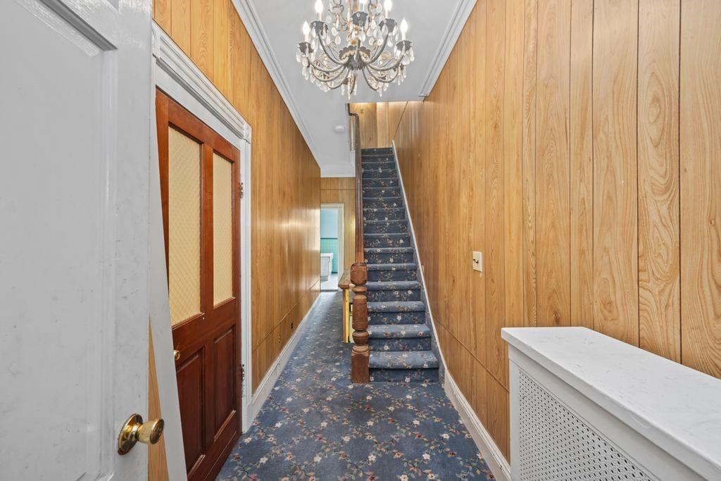 Brooklyn, New York, 11220, United States, 5 Bedrooms Bedrooms, ,3 BathroomsBathrooms,Residential,Active,1877839