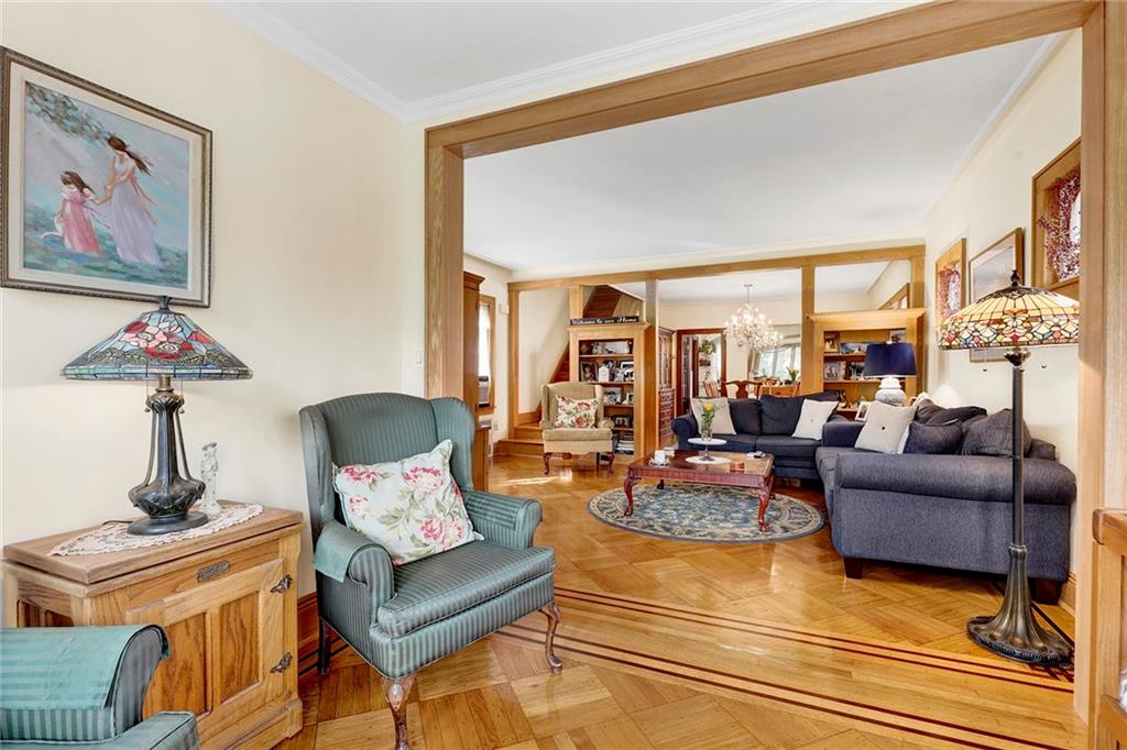 Brooklyn, New York, 11209, United States, 3 Bedrooms Bedrooms, ,3 BathroomsBathrooms,Residential,Active,1927679
