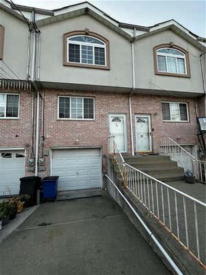 29 DEIRDRE CT, STATEN ISLAND, NY 10304 - Image 1