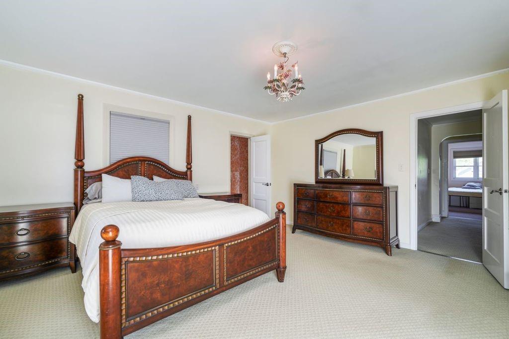 Brooklyn, New York, 11229, United States, 6 Bedrooms Bedrooms, ,4 BathroomsBathrooms,Residential,Active,2051996