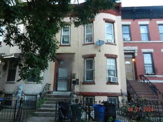 593 LEXINGTON AVE, BROOKLYN, NY 11221 - Image 1