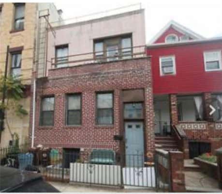 591 E 3RD ST, BROOKLYN, NY 11218 - Image 1