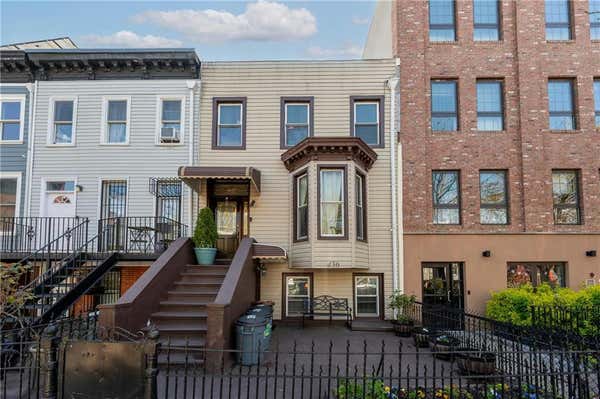 436 10TH ST, BROOKLYN, NY 11215 - Image 1