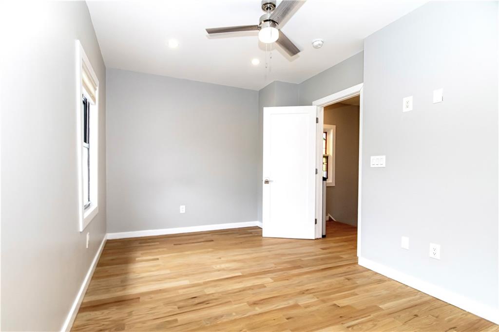 Brooklyn, New York, 11210, United States, 3 Bedrooms Bedrooms, ,3 BathroomsBathrooms,Residential,Active,1920267