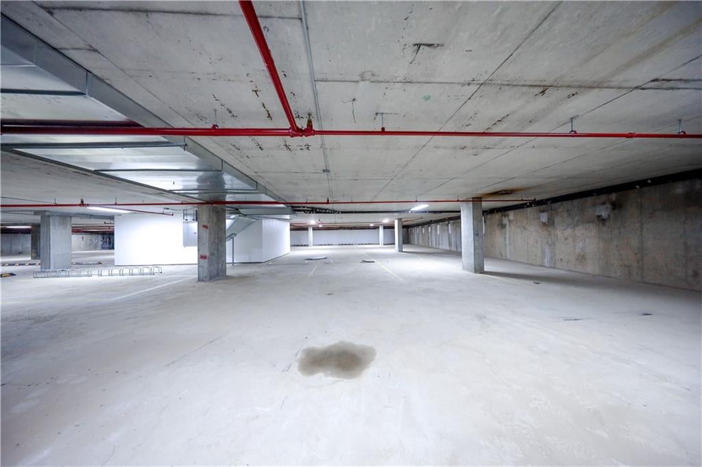 Flushing, New York, 11358, United States, ,Commercial,Active,1945081