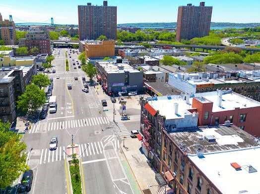 Brooklyn, New York, 11220, United States, ,Residential,Active,2045690