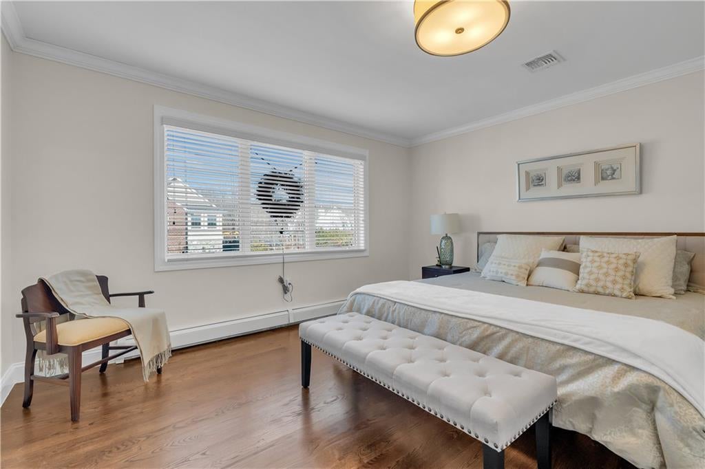 Staten Island, New York, 10307, United States, 4 Bedrooms Bedrooms, ,4 BathroomsBathrooms,Residential,Active,2009406