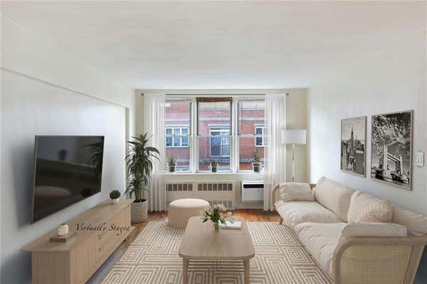 855 E 7TH ST APT 7M, BROOKLYN, NY 11230 - Image 1