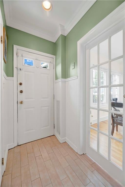 Brooklyn, New York, 11209, United States, 3 Bedrooms Bedrooms, ,4 BathroomsBathrooms,Residential,Active,1831775