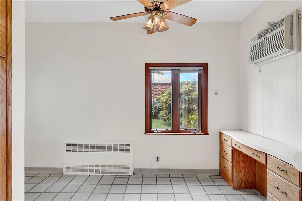 Brooklyn, New York, 11209, United States, 5 Bedrooms Bedrooms, ,3 BathroomsBathrooms,Residential,Pending,1832351