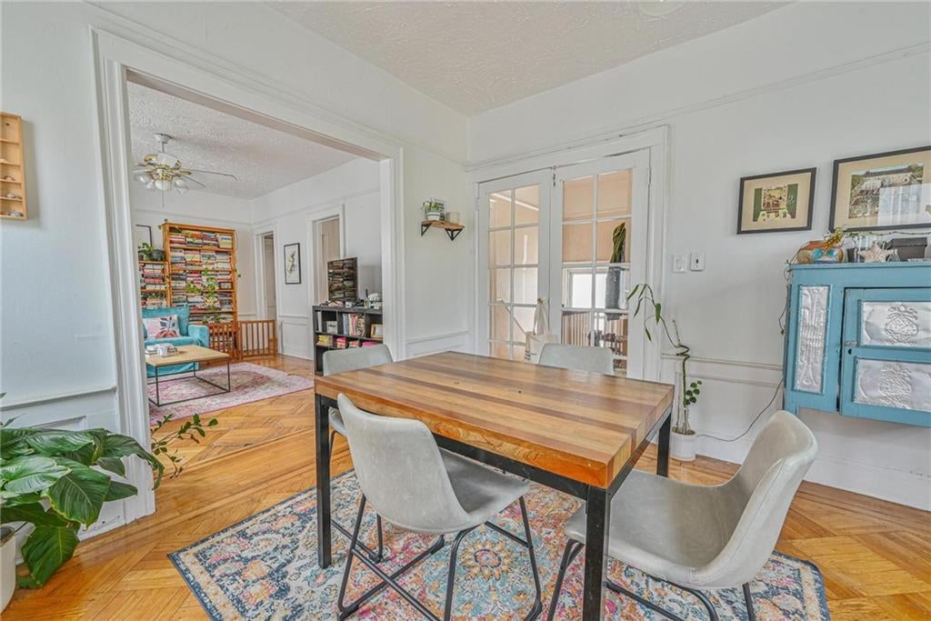 Brooklyn, New York, 11220, United States, 5 Bedrooms Bedrooms, ,3 BathroomsBathrooms,Residential,Active,1867909