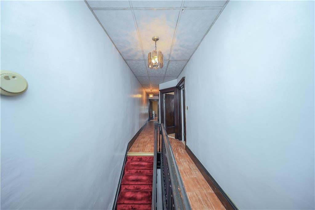Brooklyn, New York, 11204, United States, ,5 BathroomsBathrooms,Residential,Active,1761601