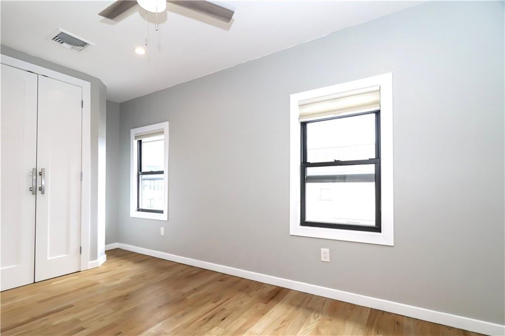 Brooklyn, New York, 11210, United States, 3 Bedrooms Bedrooms, ,3 BathroomsBathrooms,Residential,Active,1920267