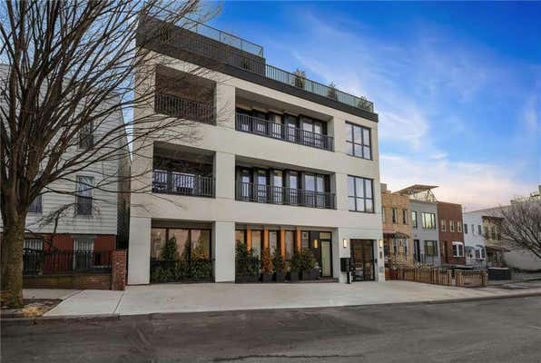 316 22ND ST APT 1C, BROOKLYN, NY 11215 - Image 1