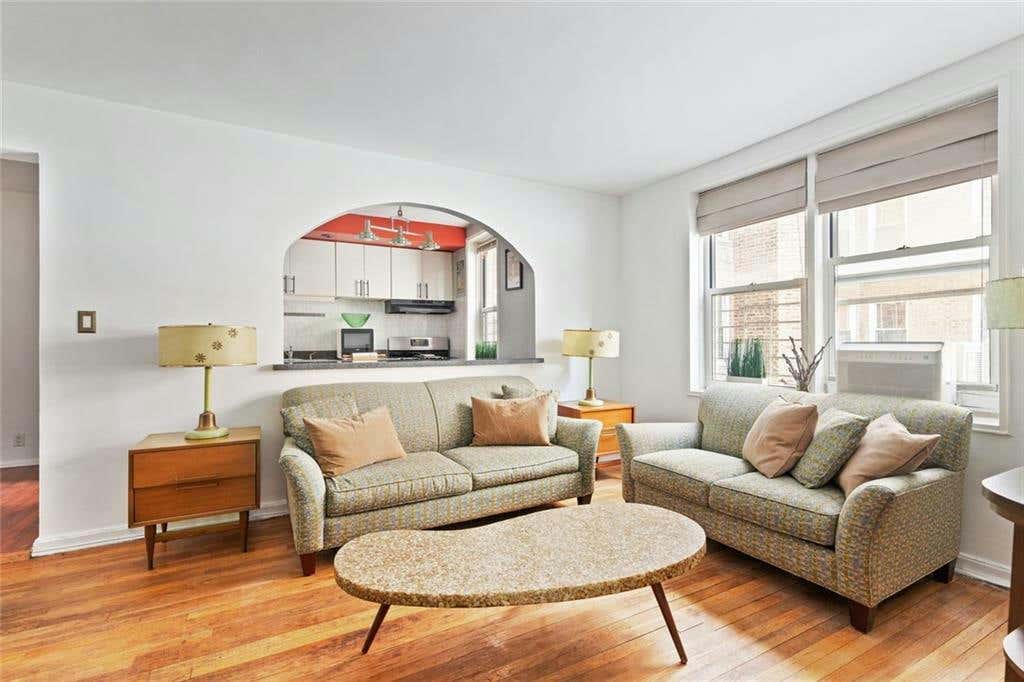 6801 SHORE RD APT 1L, BROOKLYN, NY 11220, photo 1 of 6