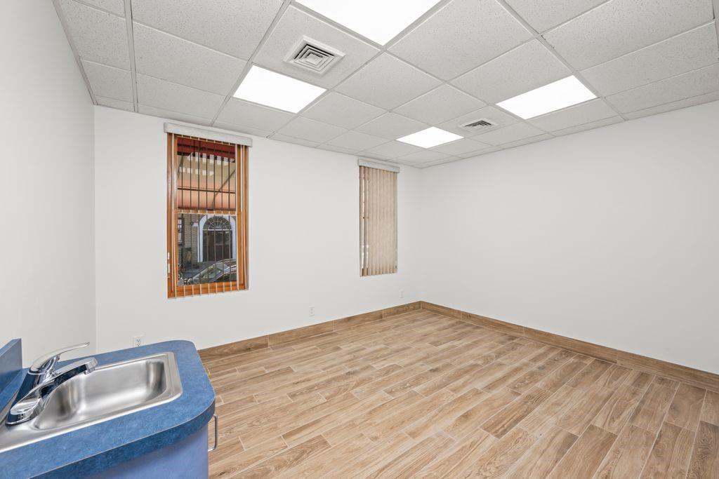 Brooklyn, New York, 11204, United States, ,Residential,Active,1954440