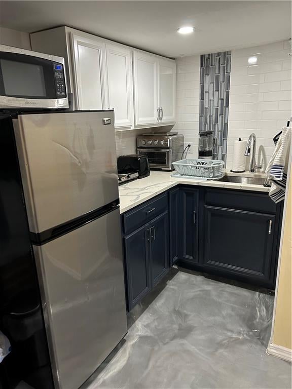 Brooklyn, New York, 11223, United States, ,Residential,Active,1994966