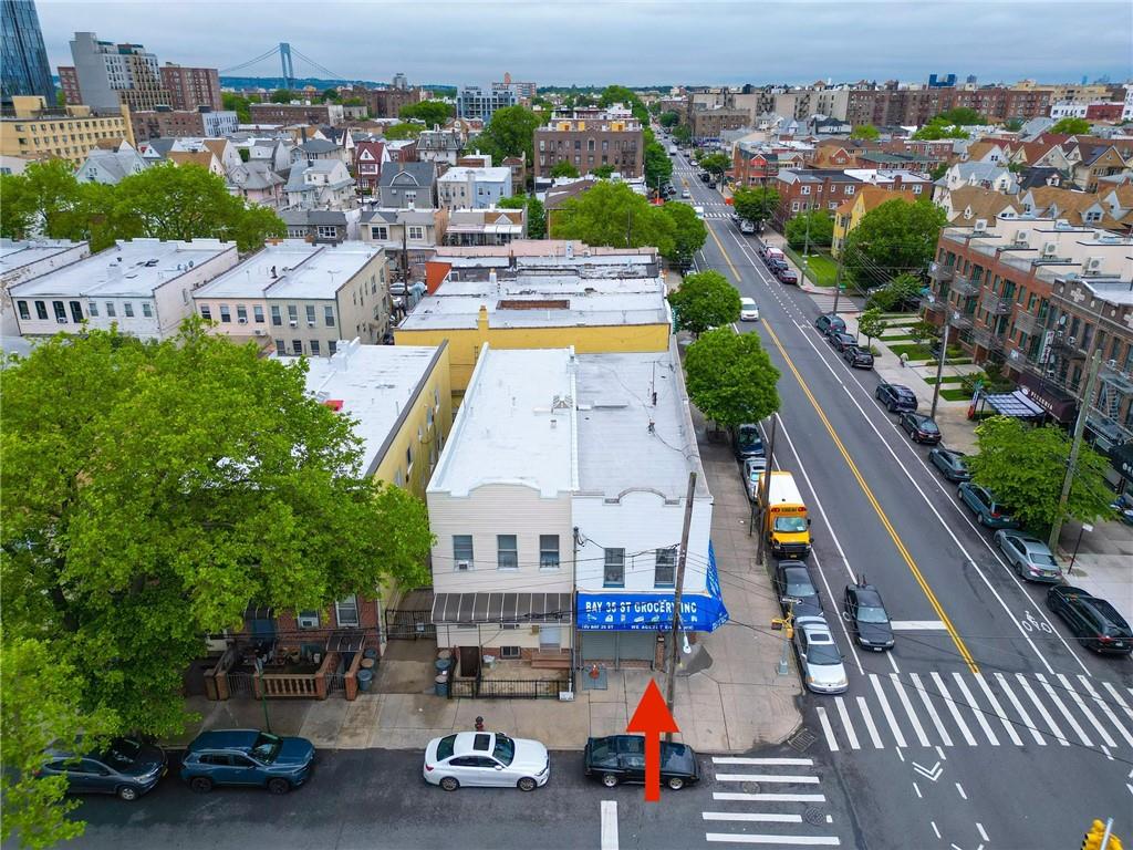 Brooklyn, New York, 11214, United States, ,Residential,Active,1832355