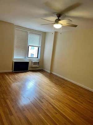 330 LENOX RD APT 4U, BROOKLYN, NY 11226, photo 3 of 6