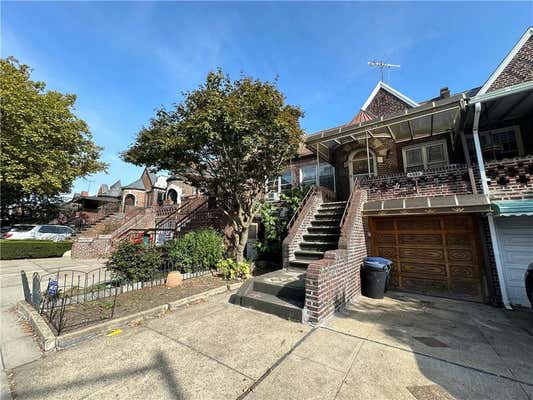 8831 14TH AVE, BROOKLYN, NY 11228 - Image 1