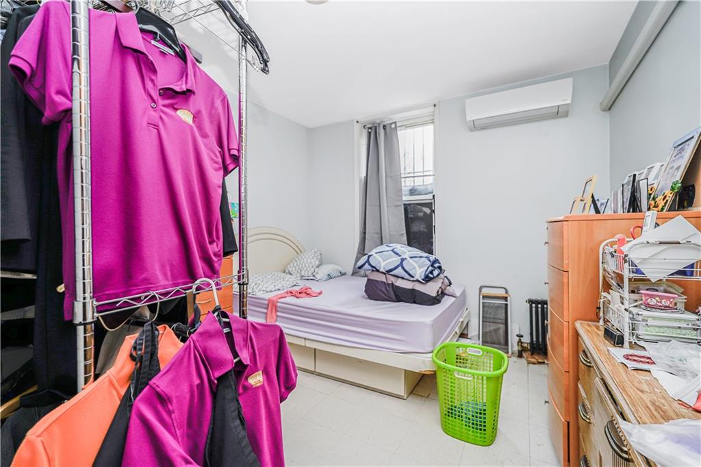 Brooklyn, New York, 11214, United States, ,Residential,Active,1832355