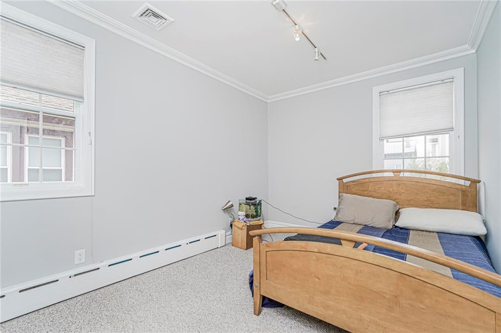 Brooklyn, New York, 11209, United States, 5 Bedrooms Bedrooms, ,4 BathroomsBathrooms,Residential,Active,1969641